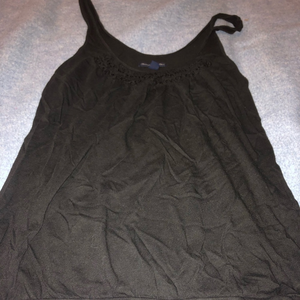 3/$15 - Picture 2 of 3